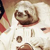 Slothy's Avatar